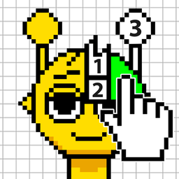 Spranky by numbers