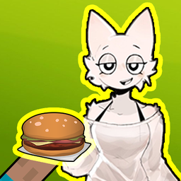 SPRUNK INCREDIBOX: Cook burgers!