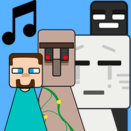 Sprunk Mine mod