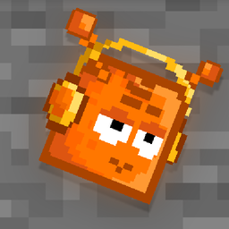 Sprunki and Nubik Playground: Machine mod