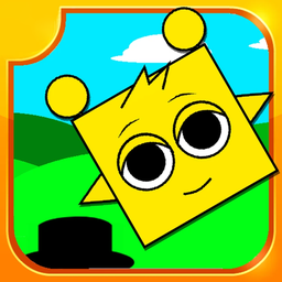 Sprunki Dash 2