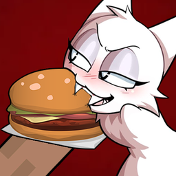 Sprunki Horror Burgers