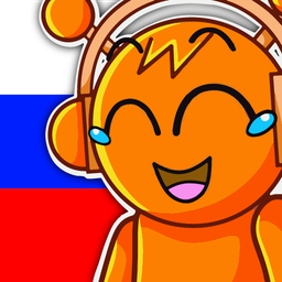 Sprunki in Russia Mini Games