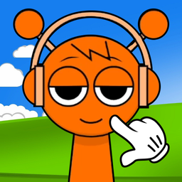 Sprunki Incredibox - Original Clicker