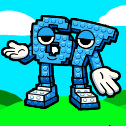 Sprunki Incredibox 67!