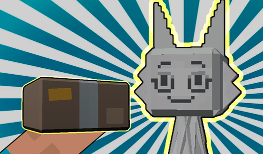 SPRUNKI INCREDIBOX: Pick-up point