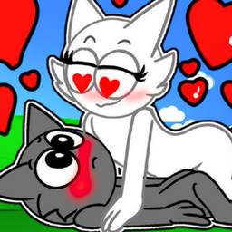 Sprunki Kissing Mod