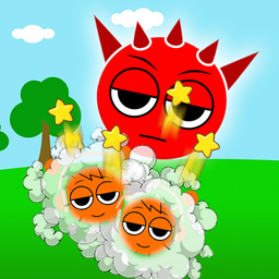 Sprunki Merge