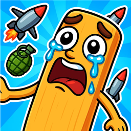 Sprunki Playground Mod - Ragdoll Sandbox