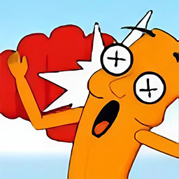 Sprunki Punch: Hit and Win!