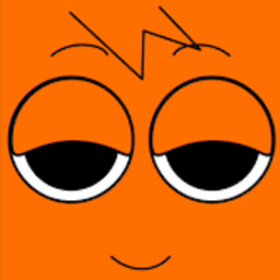 Sprunki: Rail shooter