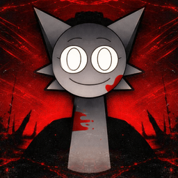Sprunki Screamers: Phase 666