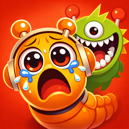 Sprunki Snack Battle War