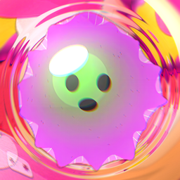 Squishy Squeezer