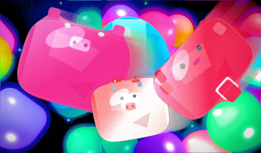 Squishy Squeezer