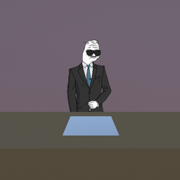 Standardized Exam Simulator