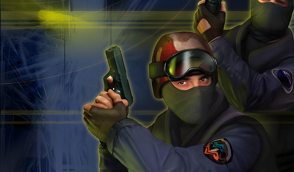 StandOff 2 Online cover art