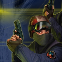 StandOff 2 Online