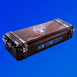 StandOff 2 opening cases