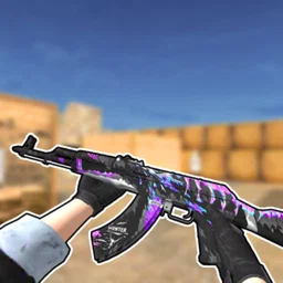 Standoff2 Contract!