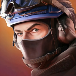 Standoff2 Original