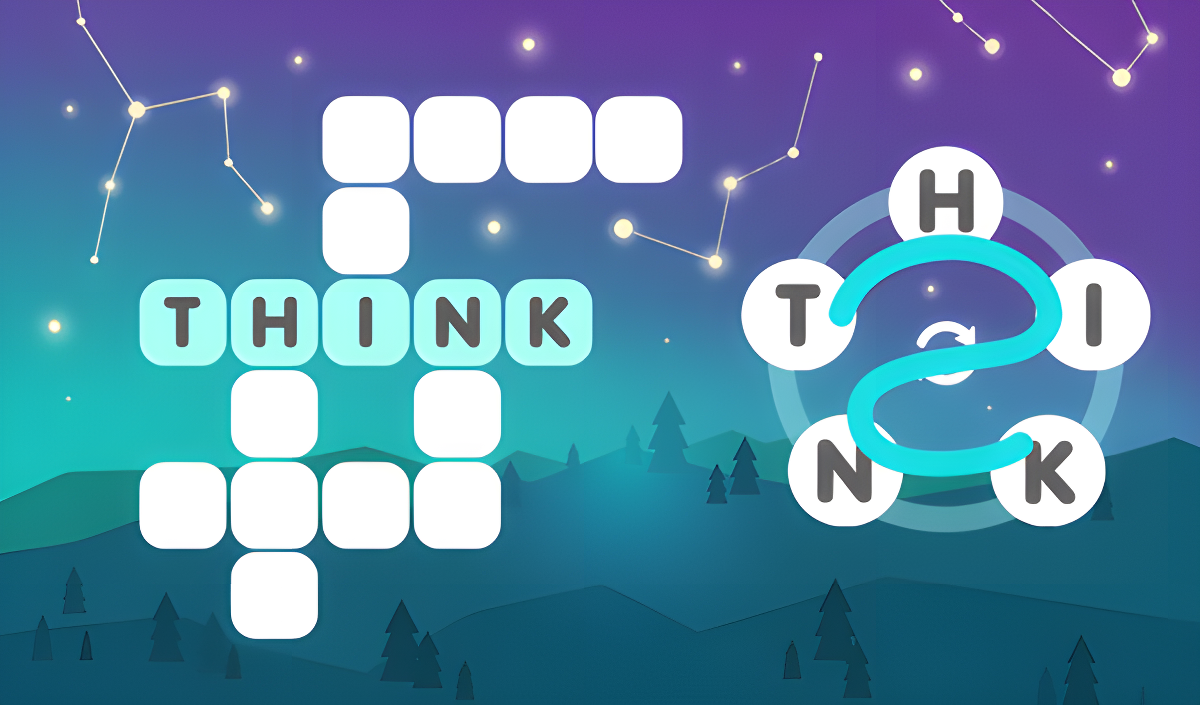 Imagen de portada de Star Crossword
