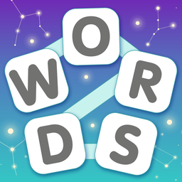 Star Crossword