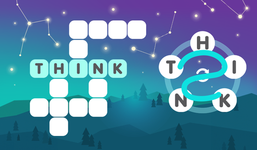 Star Crossword