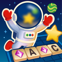 Star Words