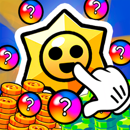 Starr Gifts Opening