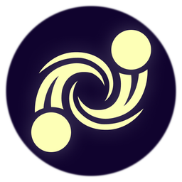 Stellar Merge