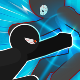 Stick Battle: Hidden Power