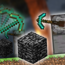 Stone Miner Simulator - Mine MOD!