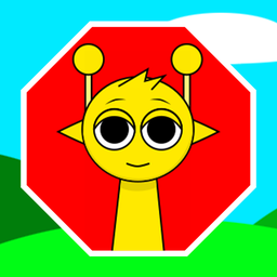Stop the Sprunki