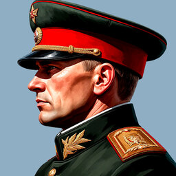 Strategic wars