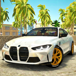 Street Racing 3D
