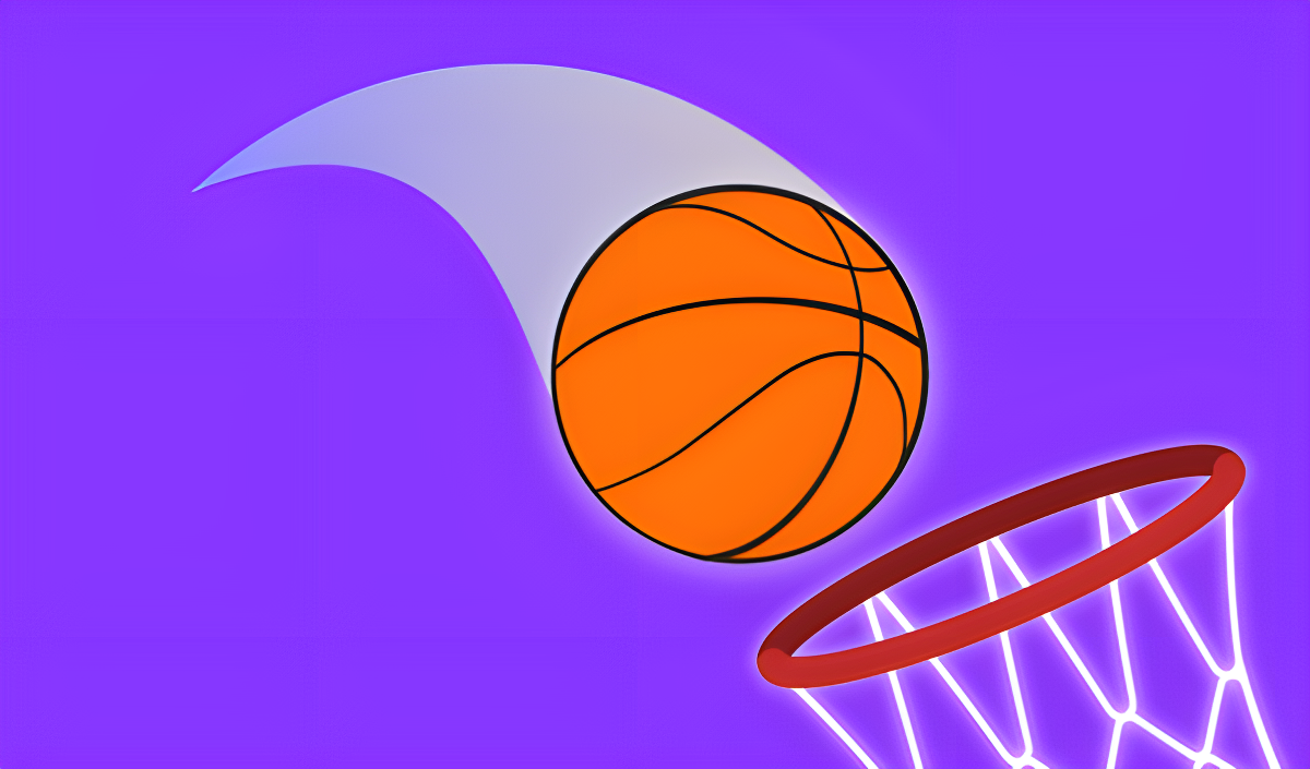 Imagen de portada de Streetball
