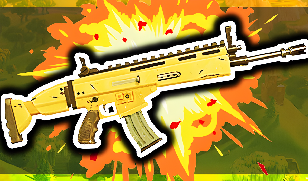 Strike Force kapak resmi
