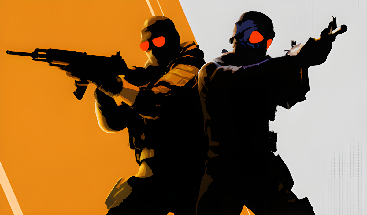 Strike Royale: Gun FPS Shooter cover art