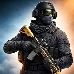 Sturm: Tactical Combat
