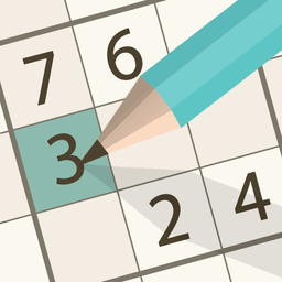 Sudoku 2.0