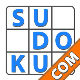 Sudoku Com