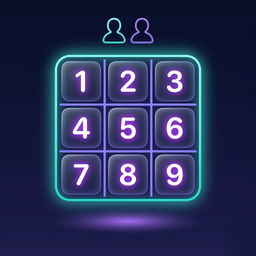 Sudoku Duel