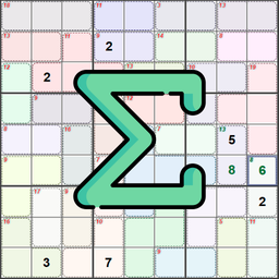 Sudoku Killer