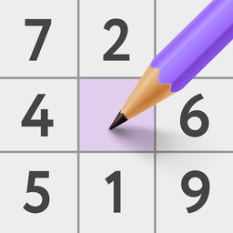 Sudoku Master