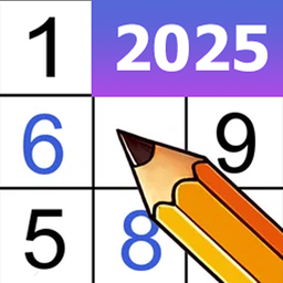 Sudoku Plus