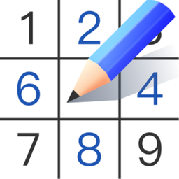 Sudoku Sensei