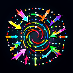 Super Arrows