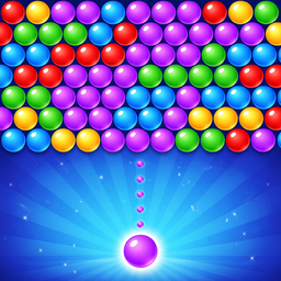 Super Balls