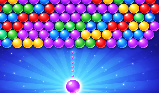 Super Balls